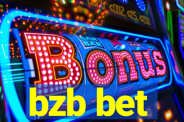 bzb bet