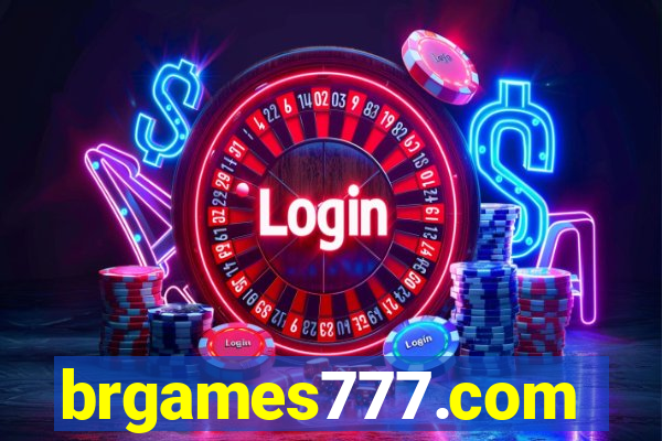 brgames777.com