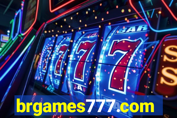 brgames777.com