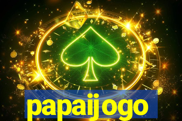 papaijogo