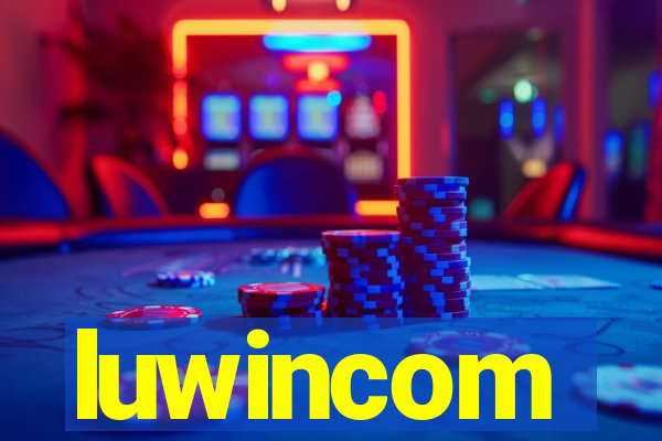 luwincom