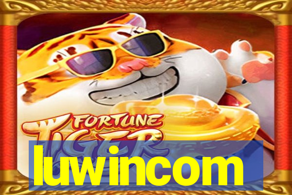 luwincom