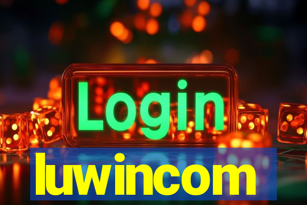 luwincom