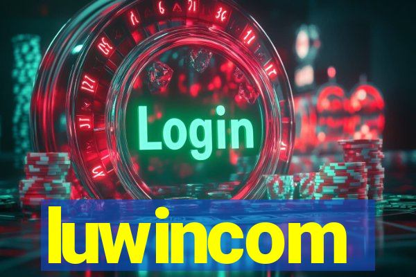 luwincom