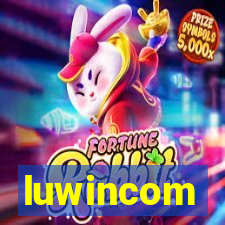 luwincom