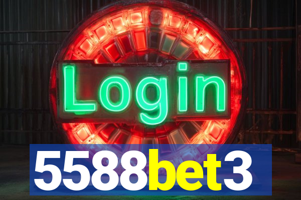 5588bet3