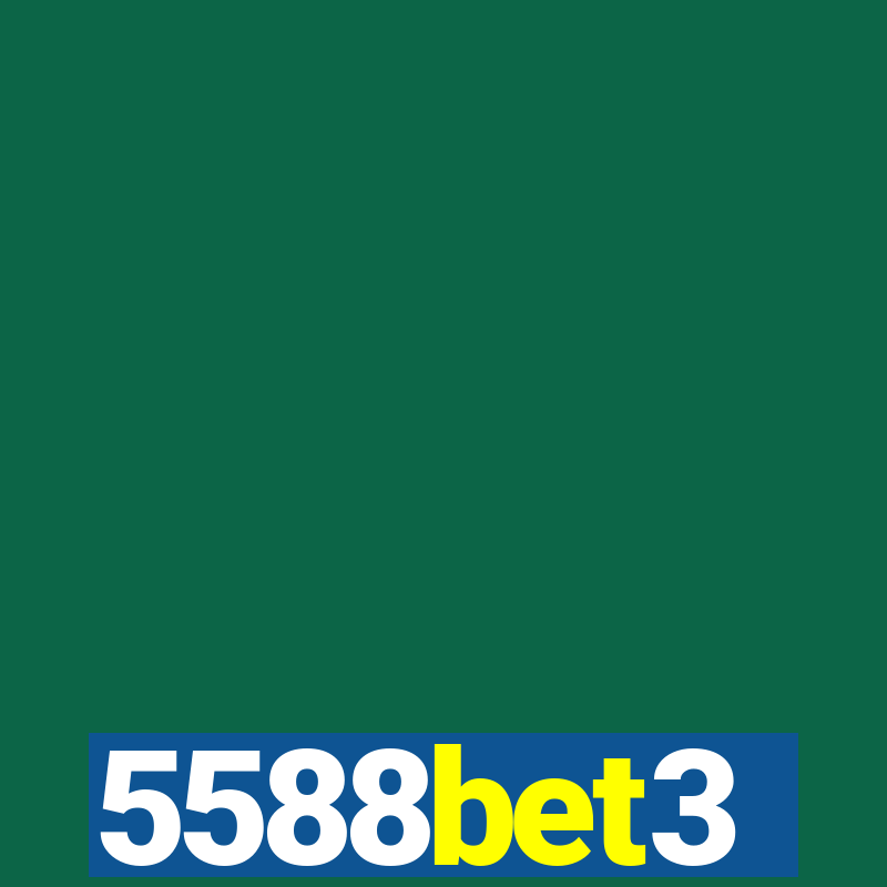 5588bet3