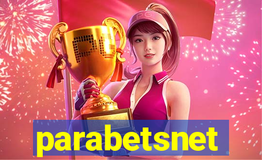 parabetsnet