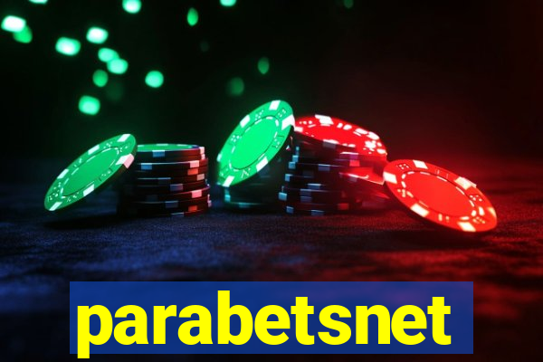 parabetsnet