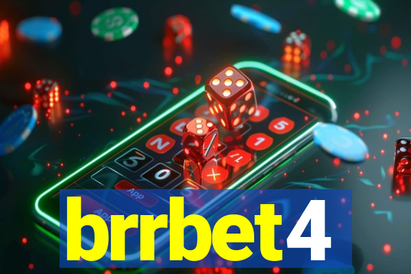 brrbet4