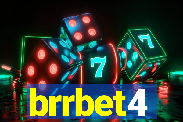 brrbet4