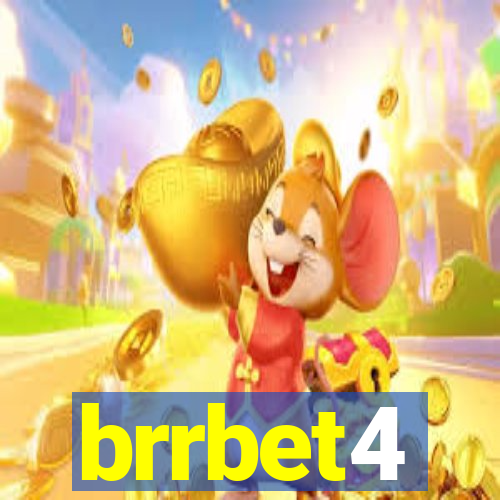 brrbet4