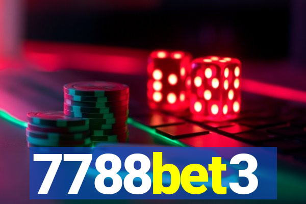 7788bet3