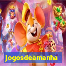 jogosdeamanha