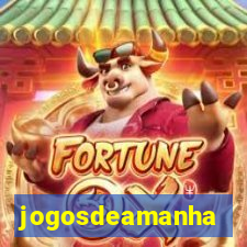 jogosdeamanha