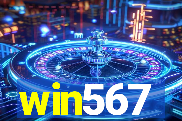 win567