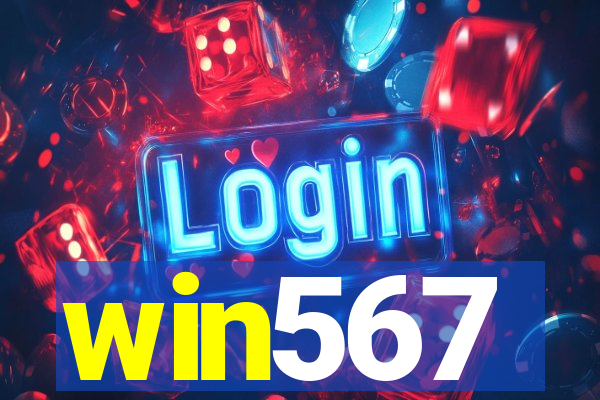 win567