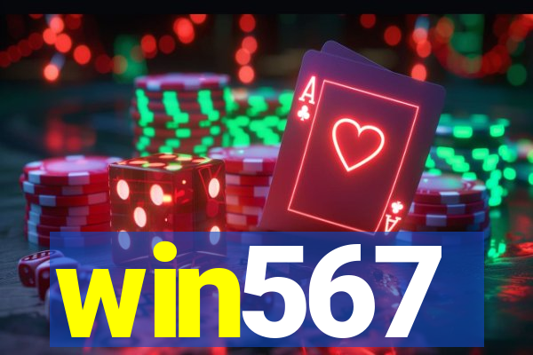 win567