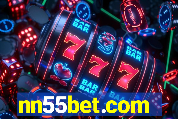 nn55bet.com