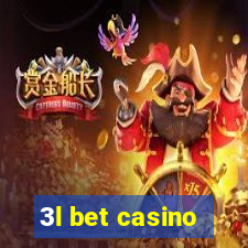 3l bet casino