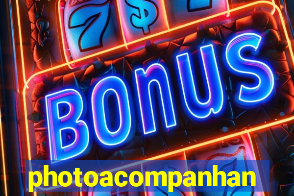 photoacompanhantesantos