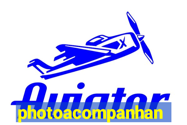 photoacompanhantesantos