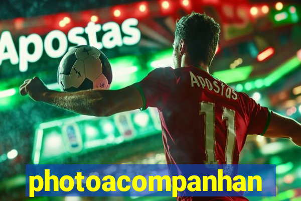 photoacompanhantesantos