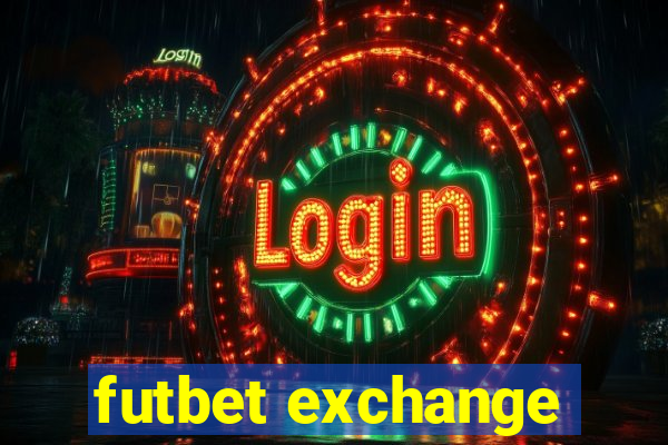 futbet exchange