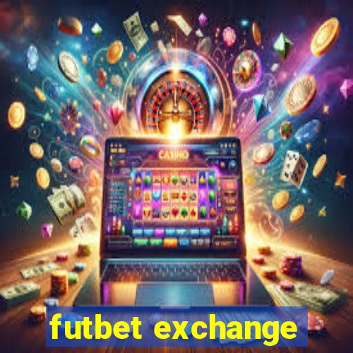 futbet exchange