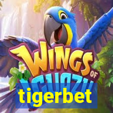 tigerbet