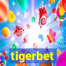 tigerbet