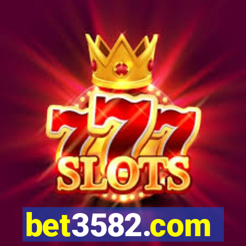 bet3582.com