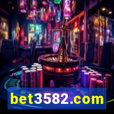 bet3582.com