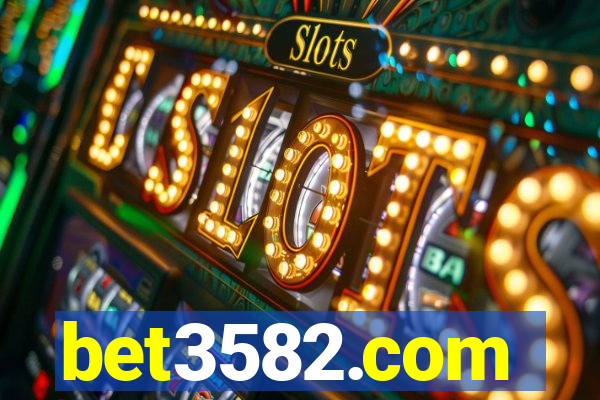 bet3582.com