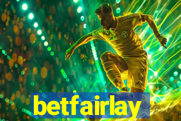 betfairlay