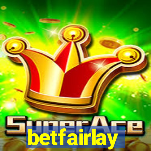 betfairlay