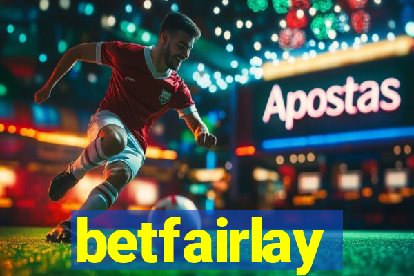 betfairlay