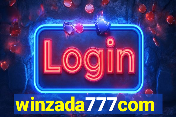 winzada777com