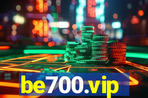 be700.vip