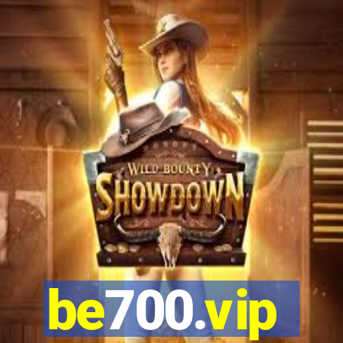 be700.vip