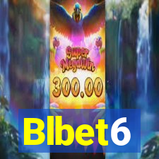 Blbet6