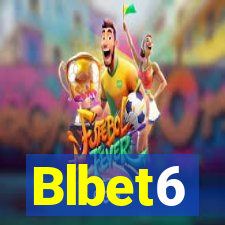 Blbet6