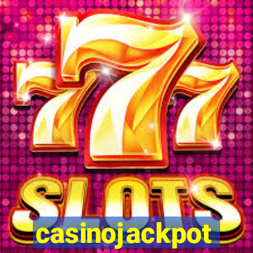 casinojackpot