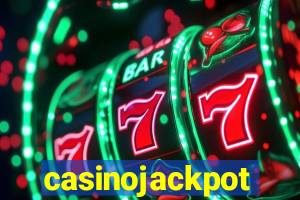 casinojackpot