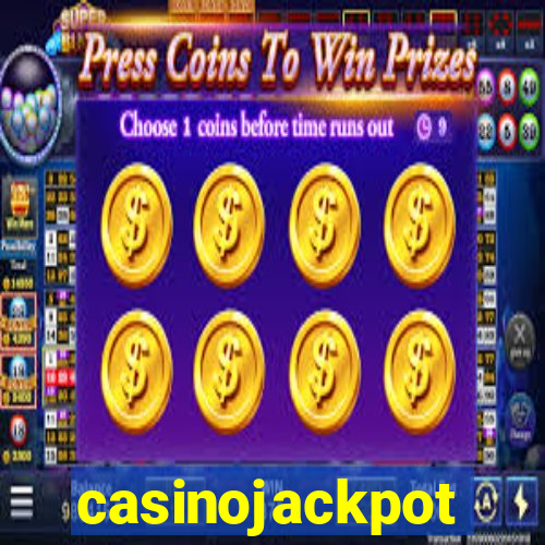 casinojackpot