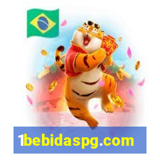 1bebidaspg.com