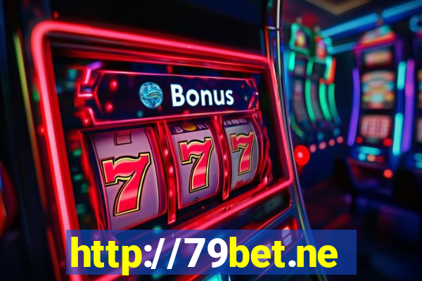 http://79bet.net/