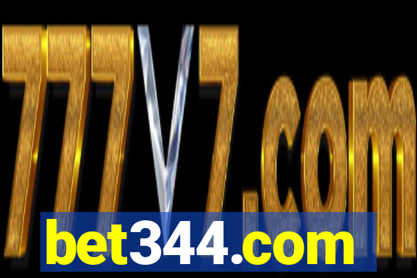 bet344.com