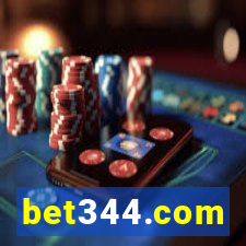 bet344.com