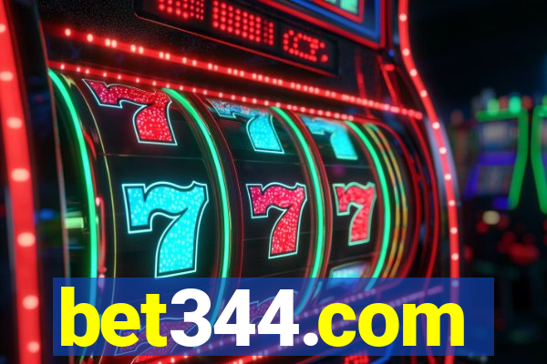 bet344.com